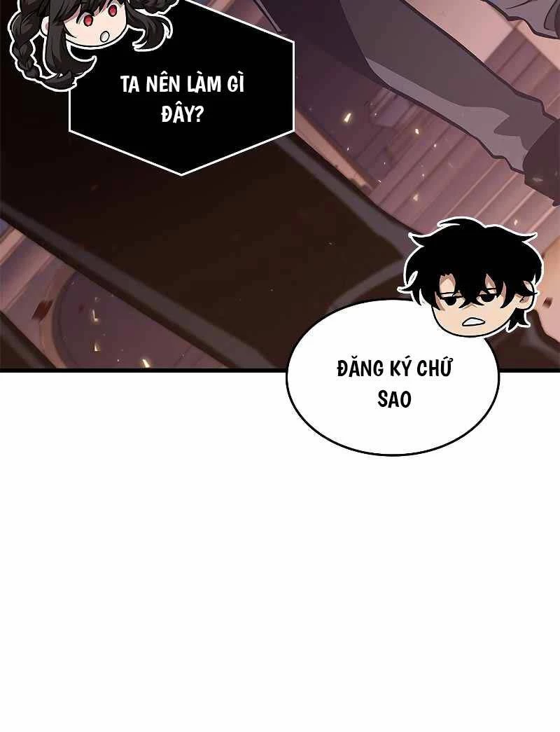 Gacha Vô Hạn Chapter 78 - Trang 4