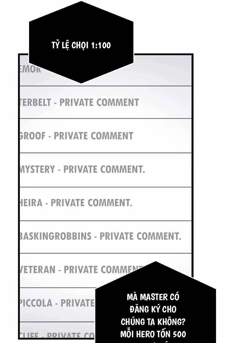 Gacha Vô Hạn Chapter 78 - Trang 4