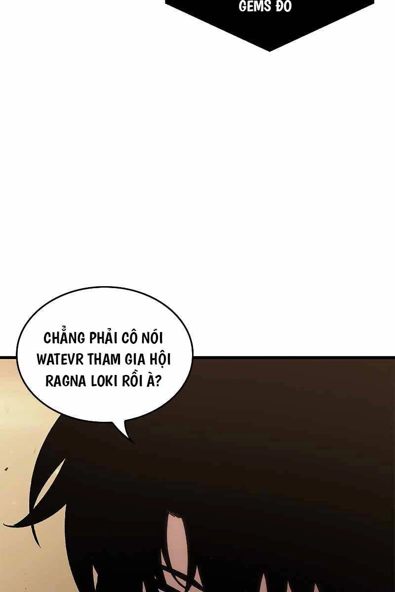 Gacha Vô Hạn Chapter 78 - Trang 4