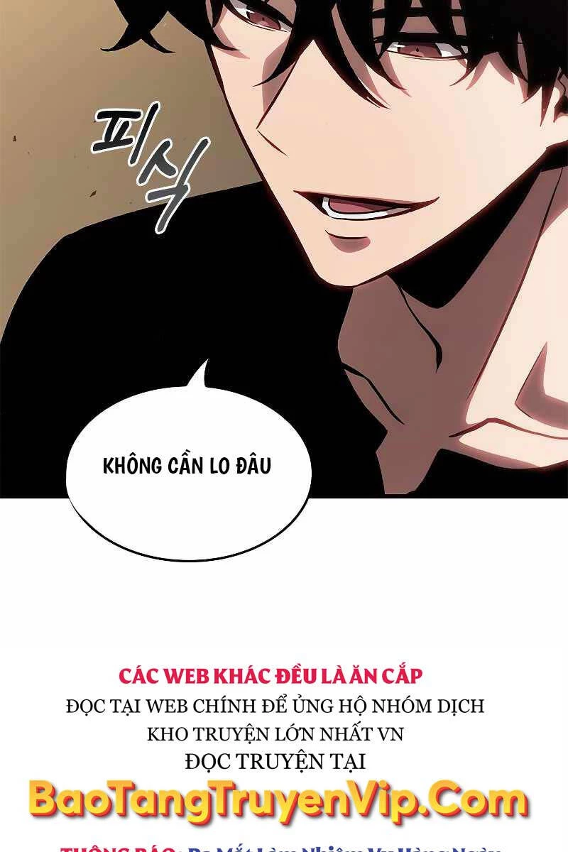 Gacha Vô Hạn Chapter 78 - Trang 4