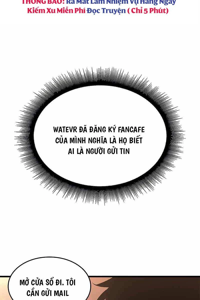 Gacha Vô Hạn Chapter 78 - Trang 4