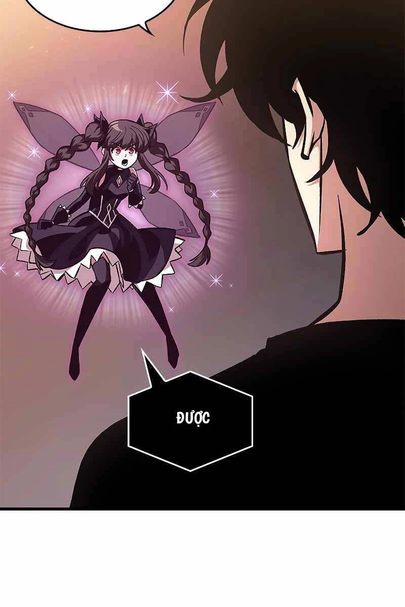 Gacha Vô Hạn Chapter 78 - Trang 4