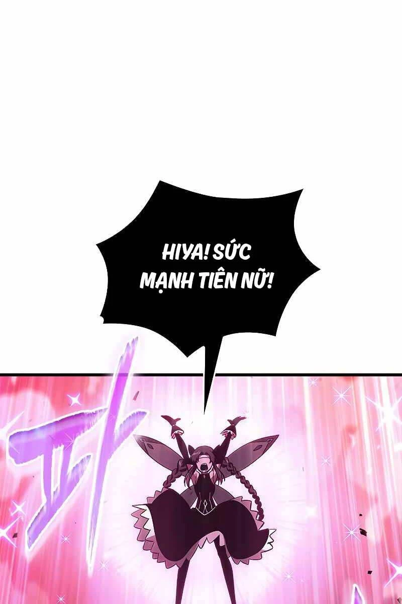 Gacha Vô Hạn Chapter 78 - Trang 4