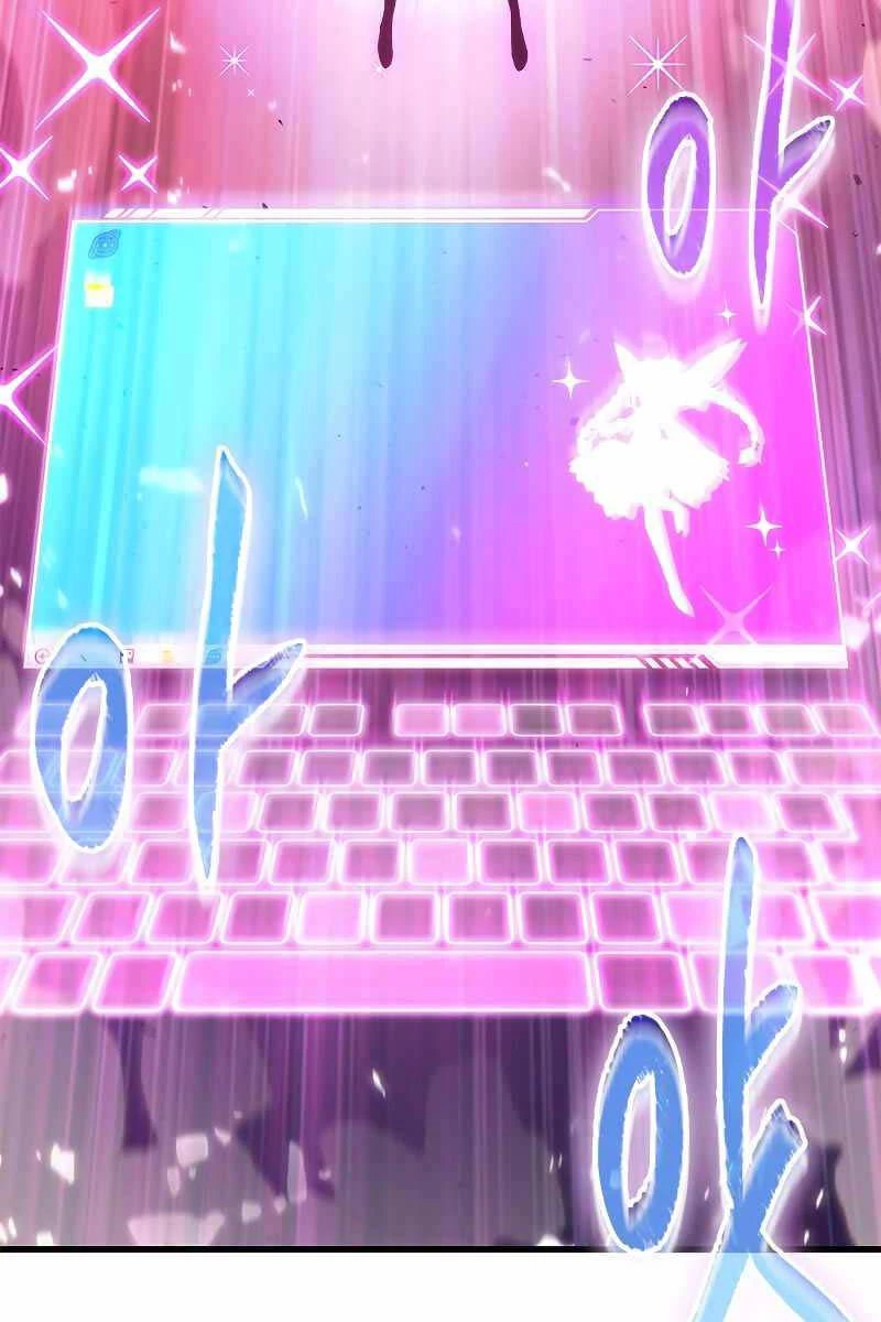 Gacha Vô Hạn Chapter 78 - Trang 4