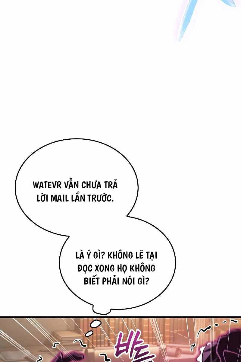 Gacha Vô Hạn Chapter 78 - Trang 4