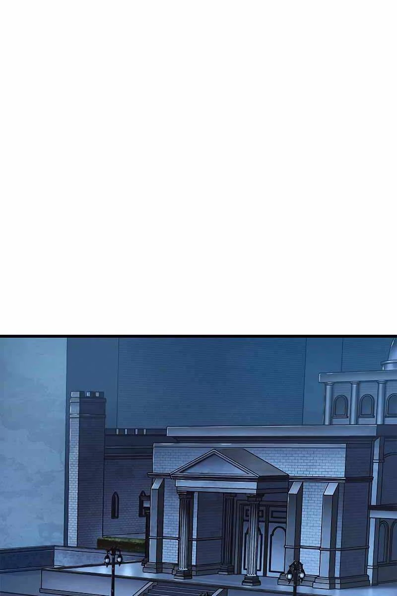 Gacha Vô Hạn Chapter 78 - Trang 4