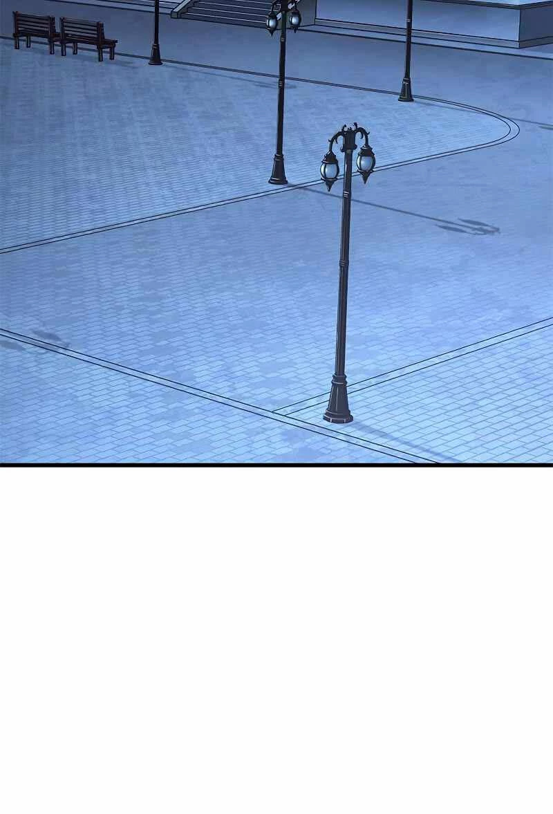 Gacha Vô Hạn Chapter 78 - Trang 4