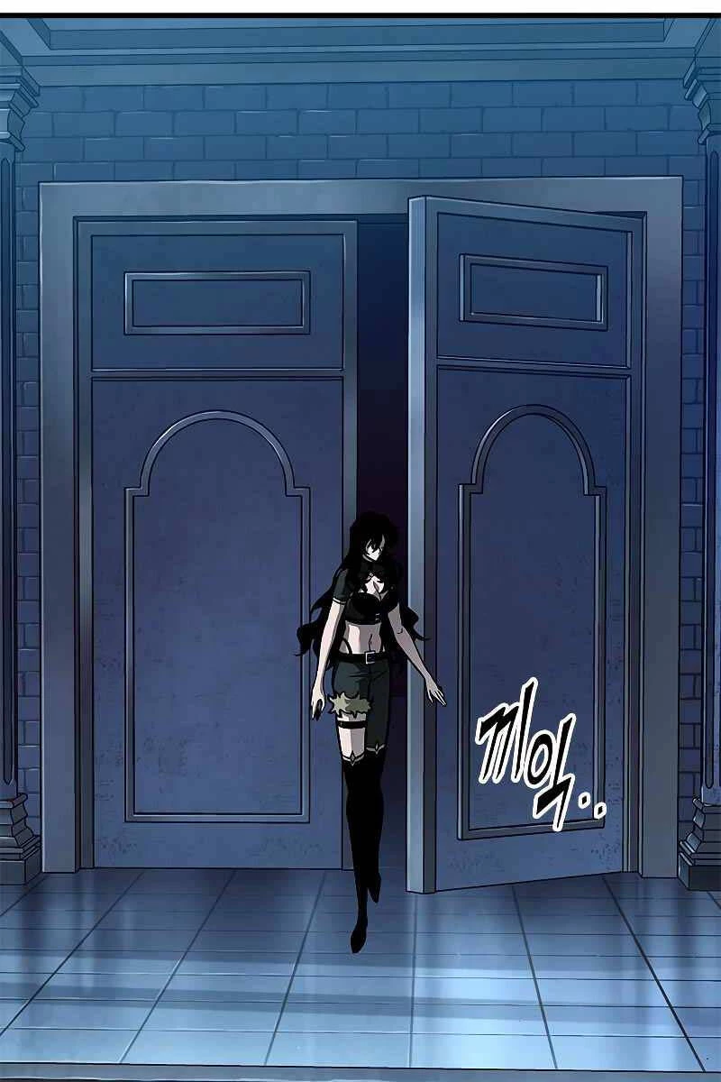 Gacha Vô Hạn Chapter 78 - Trang 4