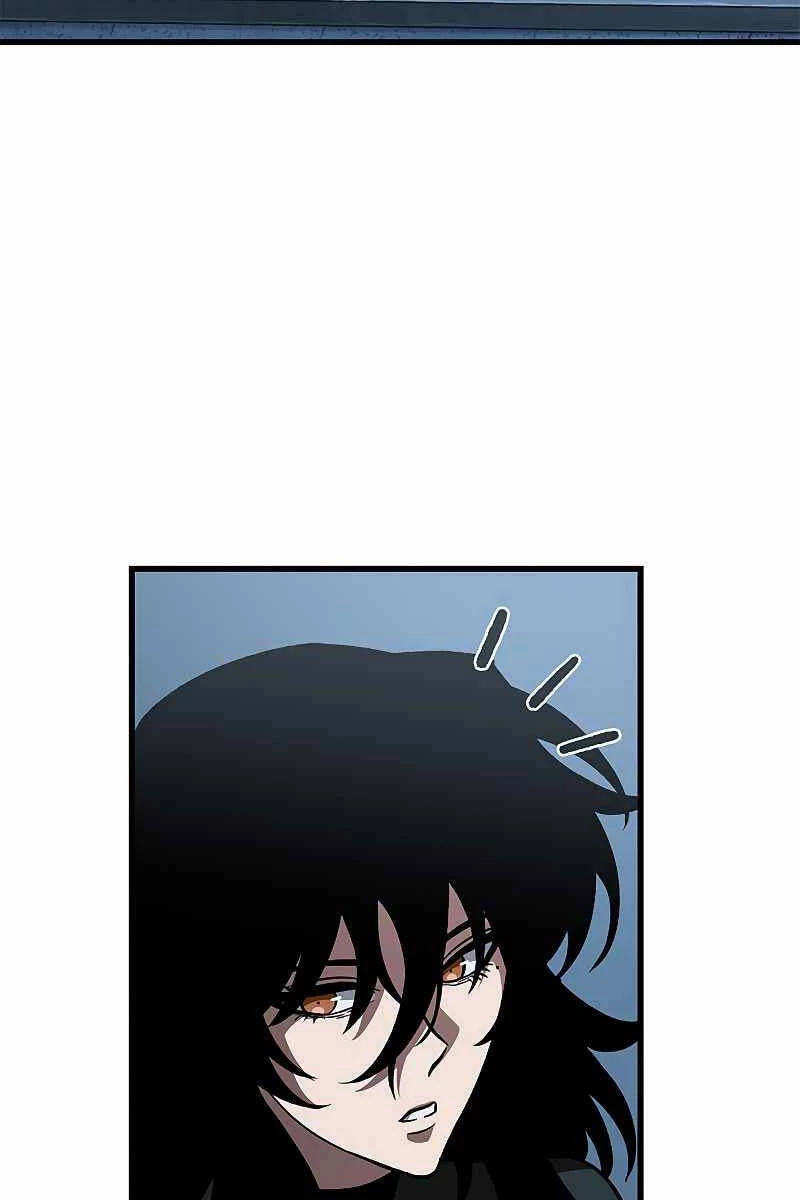 Gacha Vô Hạn Chapter 78 - Trang 4