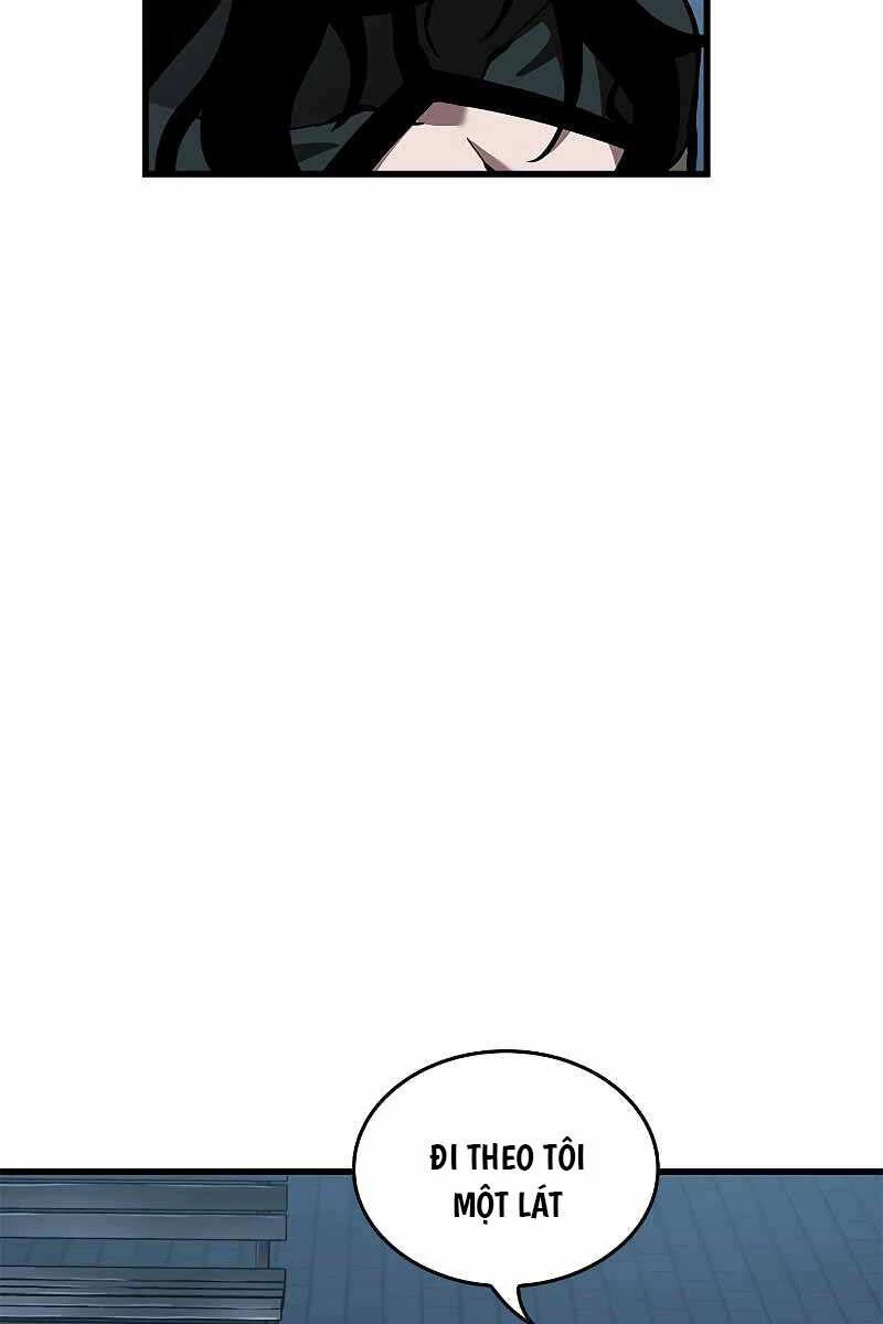 Gacha Vô Hạn Chapter 78 - Trang 4