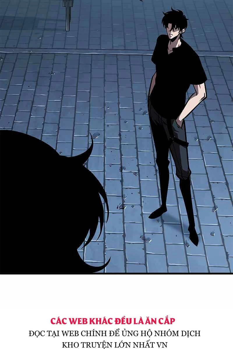 Gacha Vô Hạn Chapter 78 - Trang 4