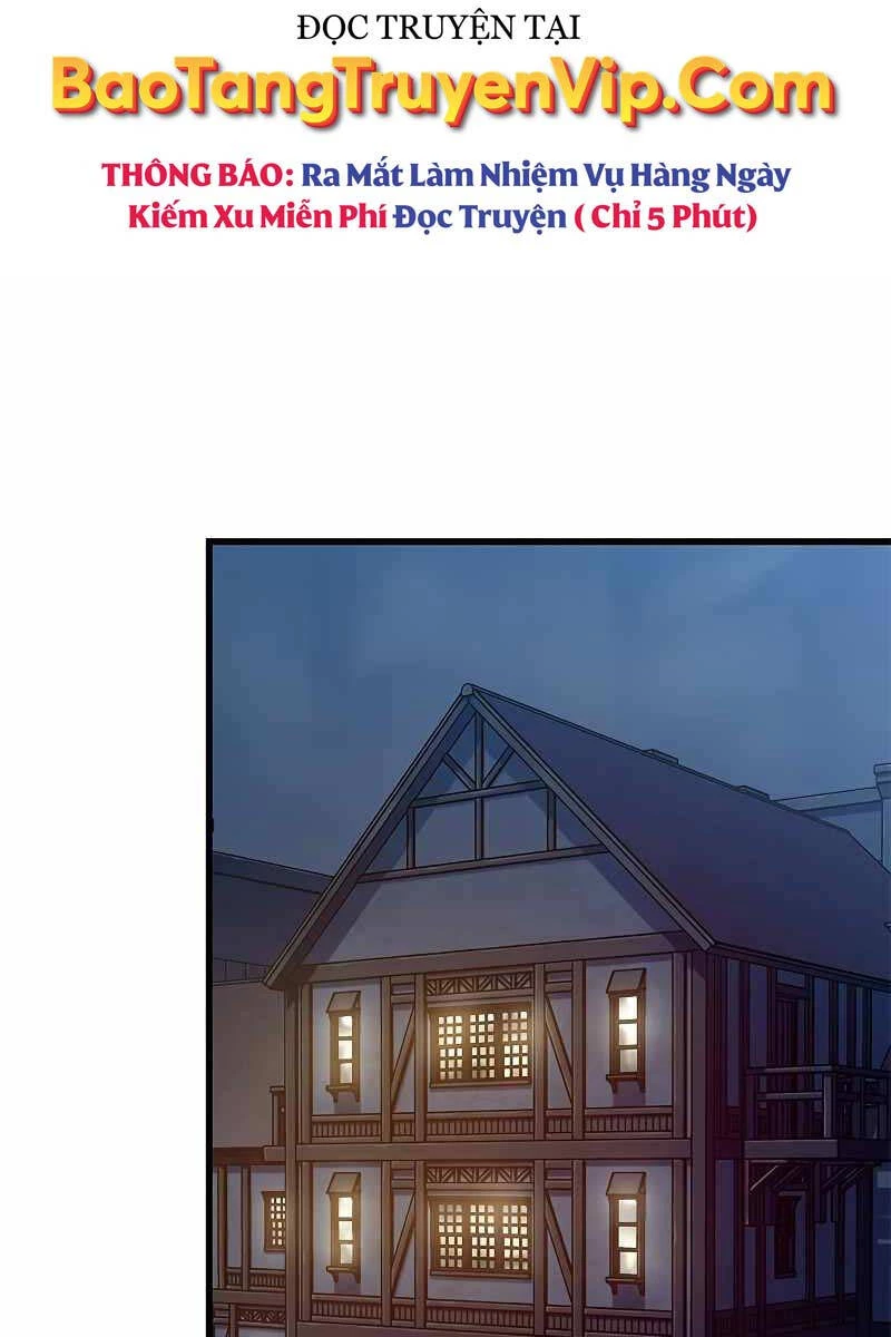 Gacha Vô Hạn Chapter 78 - Trang 4