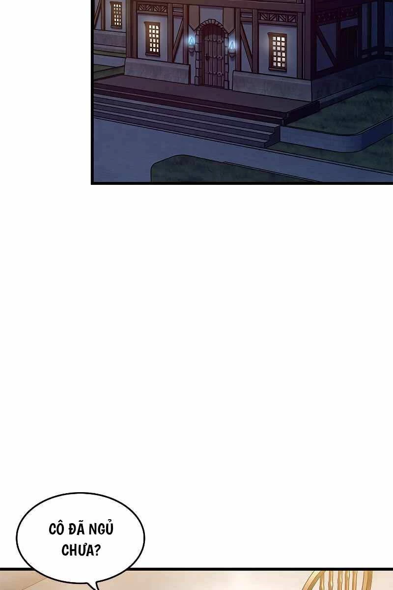 Gacha Vô Hạn Chapter 78 - Trang 4