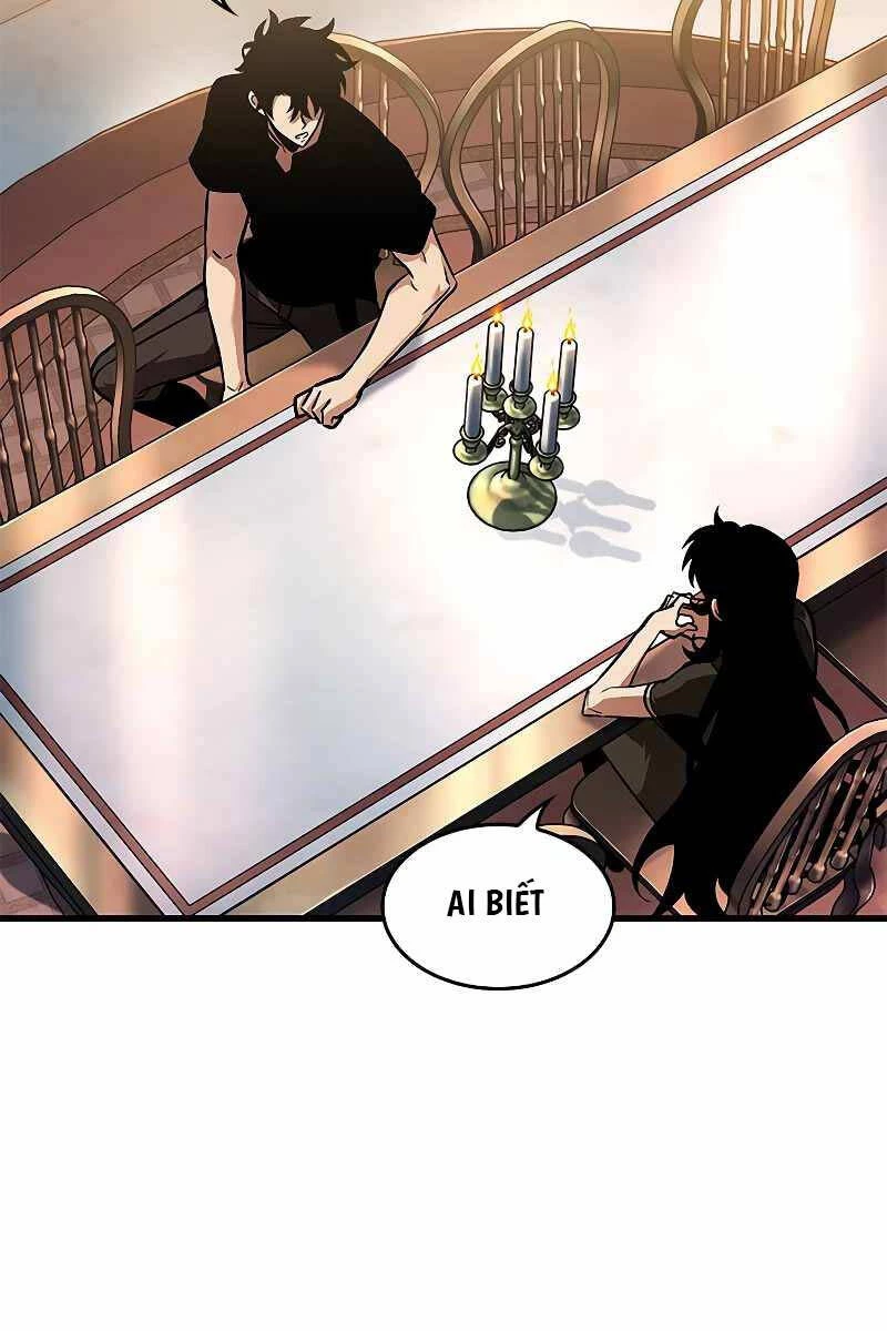 Gacha Vô Hạn Chapter 78 - Trang 4