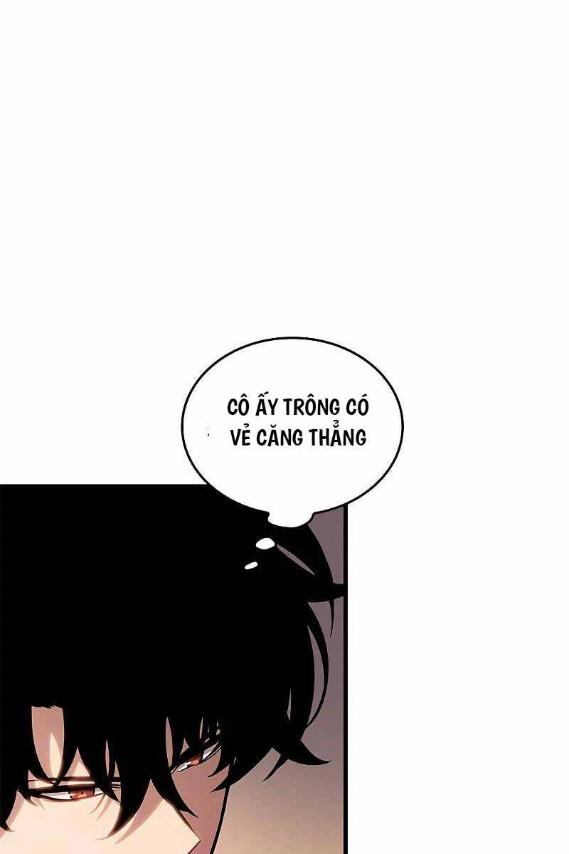 Gacha Vô Hạn Chapter 78 - Trang 4