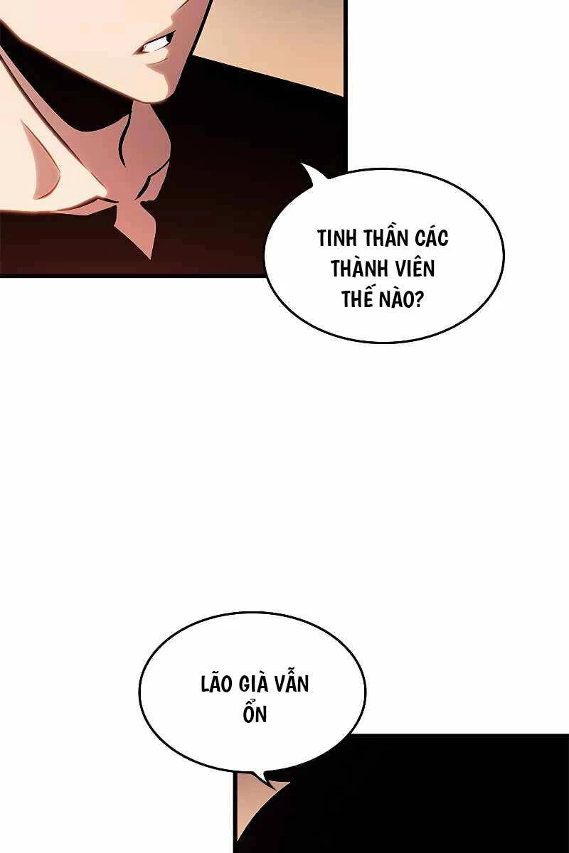 Gacha Vô Hạn Chapter 78 - Trang 4