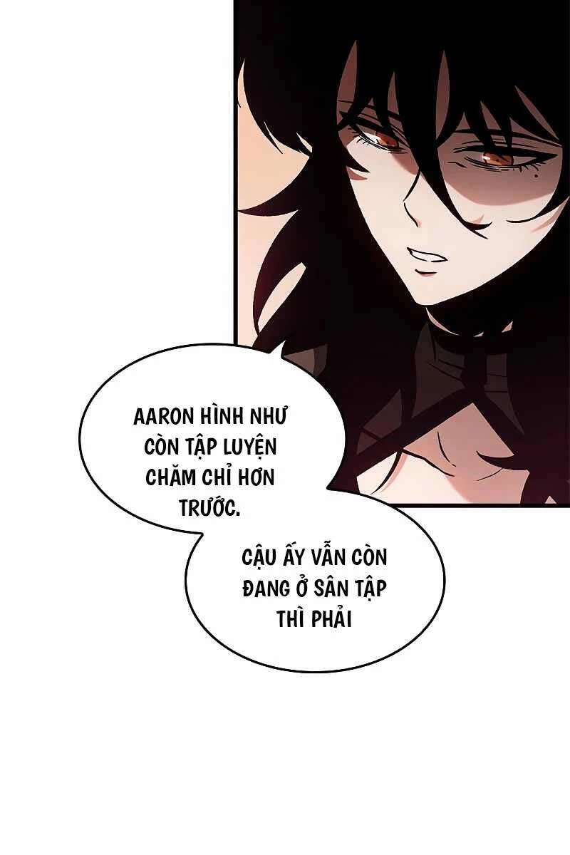 Gacha Vô Hạn Chapter 78 - Trang 4