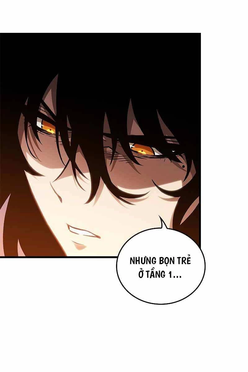 Gacha Vô Hạn Chapter 78 - Trang 4