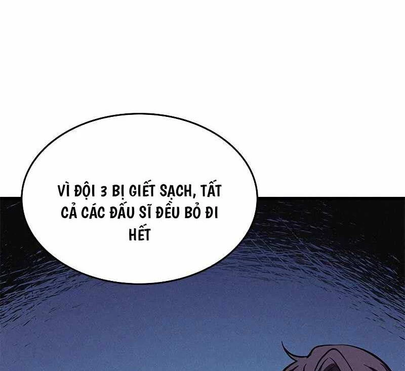 Gacha Vô Hạn Chapter 78 - Trang 4