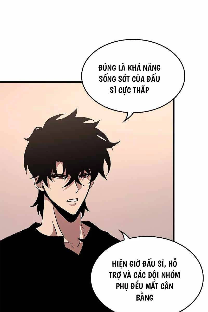 Gacha Vô Hạn Chapter 78 - Trang 4