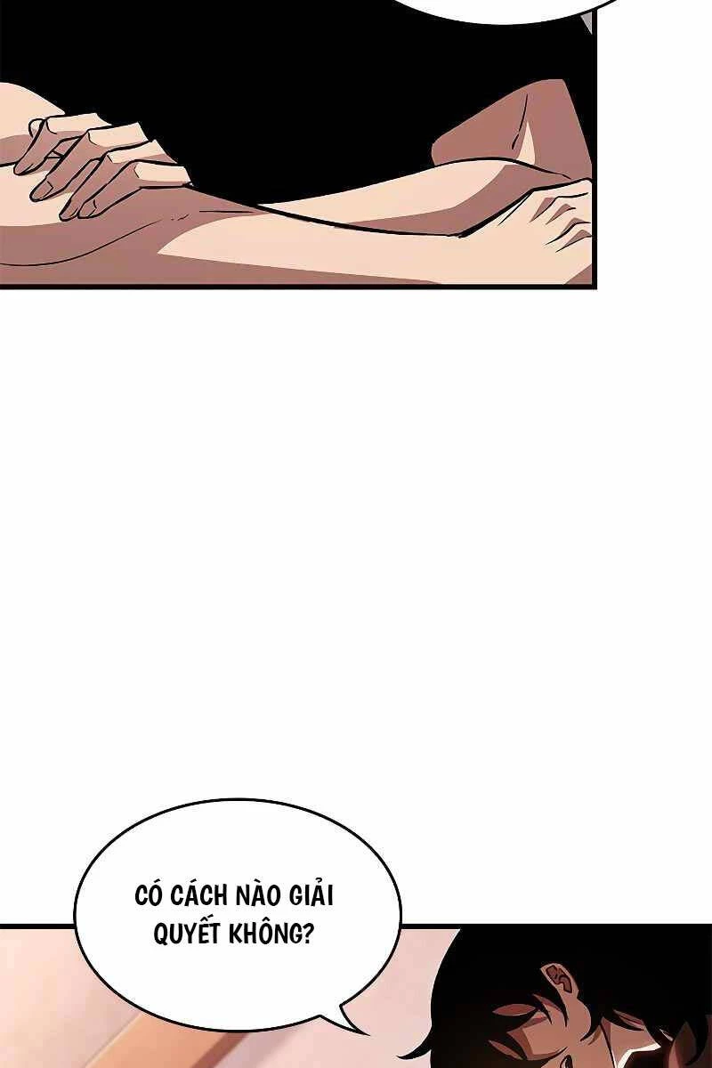 Gacha Vô Hạn Chapter 78 - Trang 4