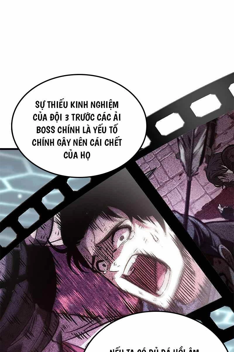 Gacha Vô Hạn Chapter 78 - Trang 4