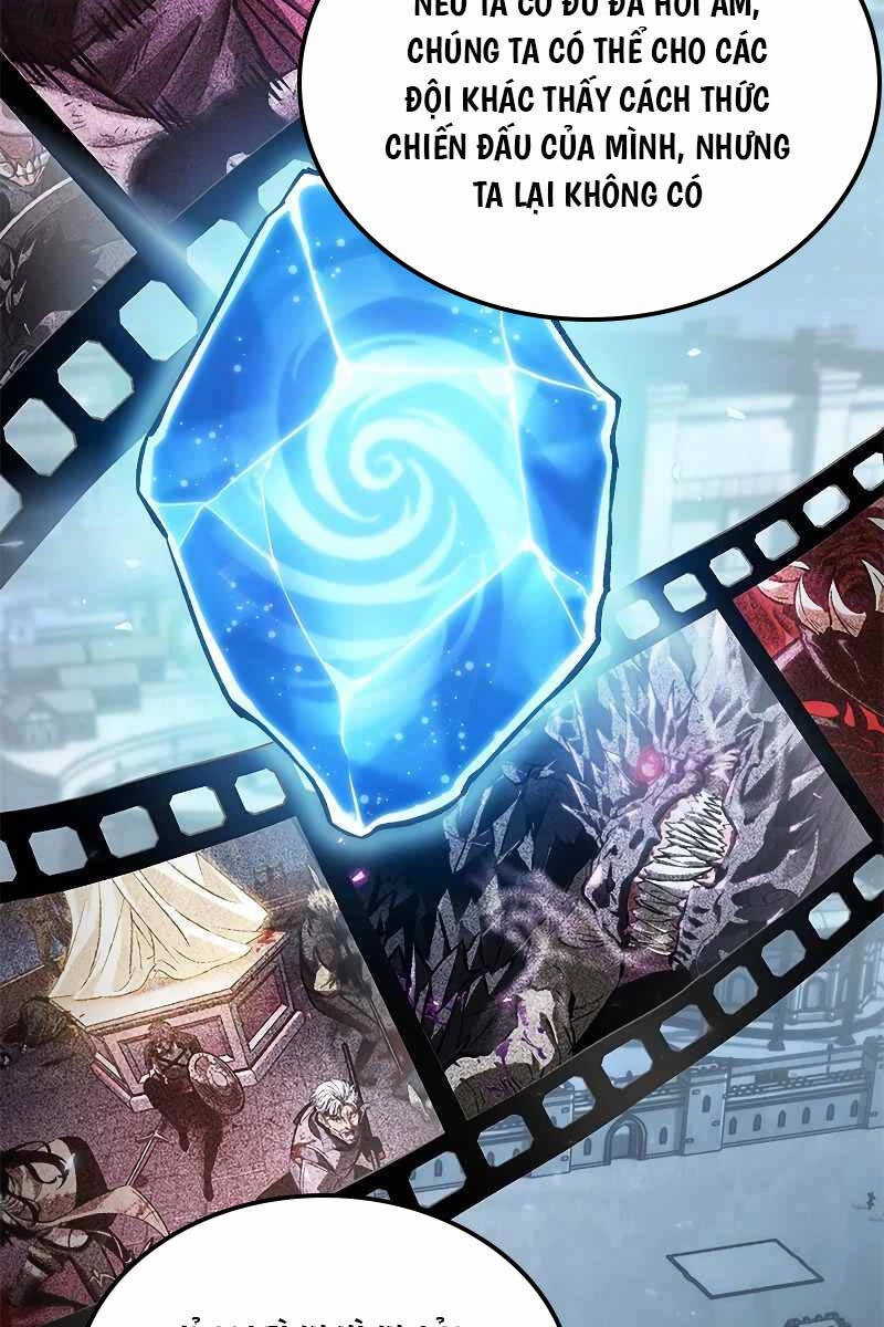 Gacha Vô Hạn Chapter 78 - Trang 4