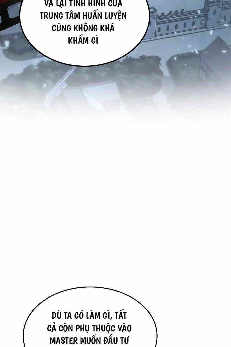 Gacha Vô Hạn Chapter 78 - Trang 4