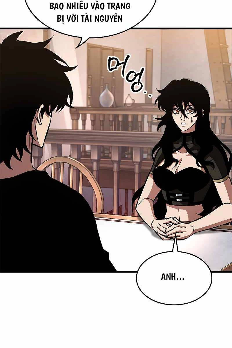 Gacha Vô Hạn Chapter 78 - Trang 4