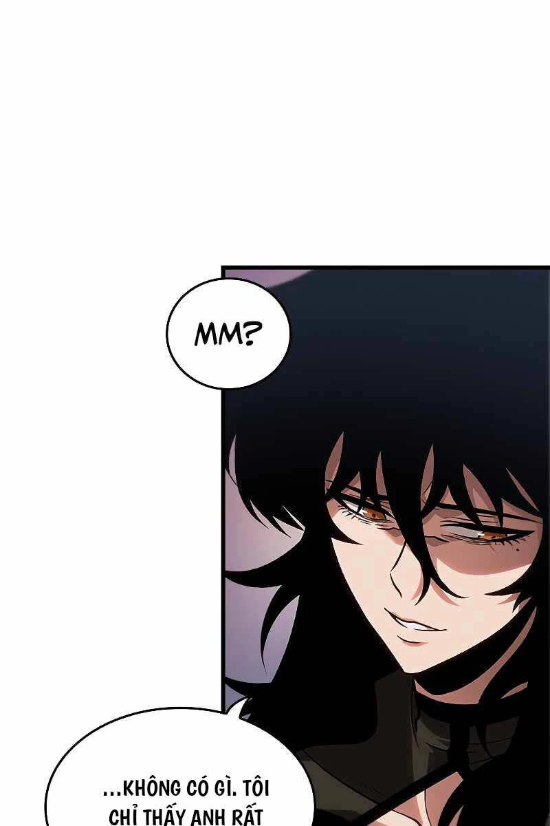 Gacha Vô Hạn Chapter 78 - Trang 4