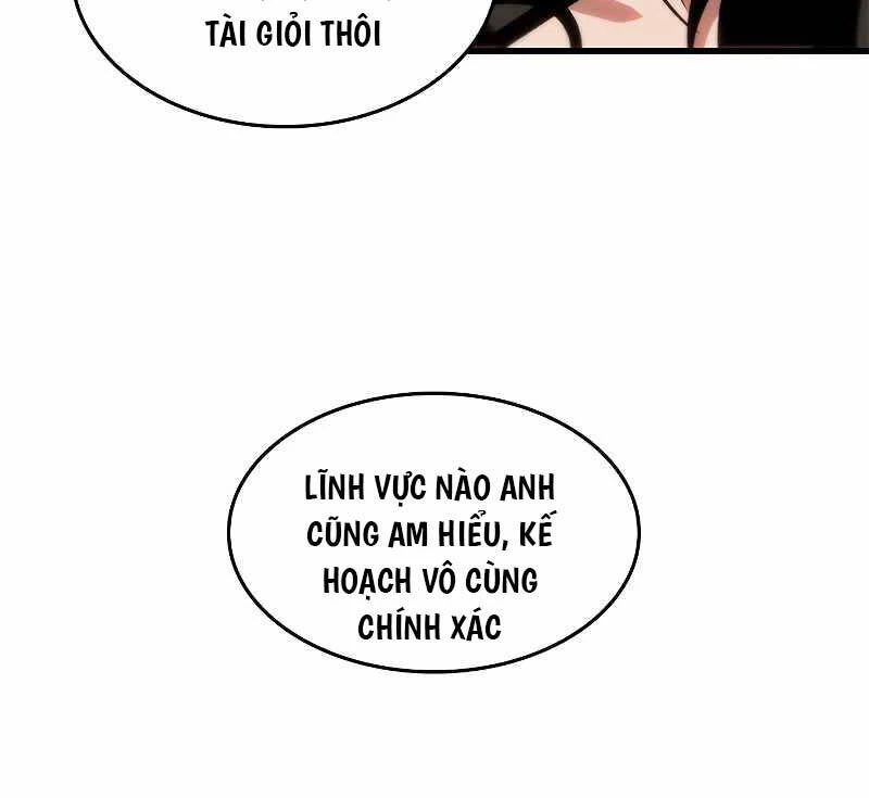 Gacha Vô Hạn Chapter 78 - Trang 4