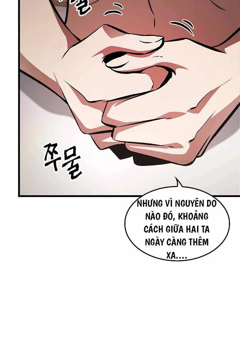 Gacha Vô Hạn Chapter 78 - Trang 4