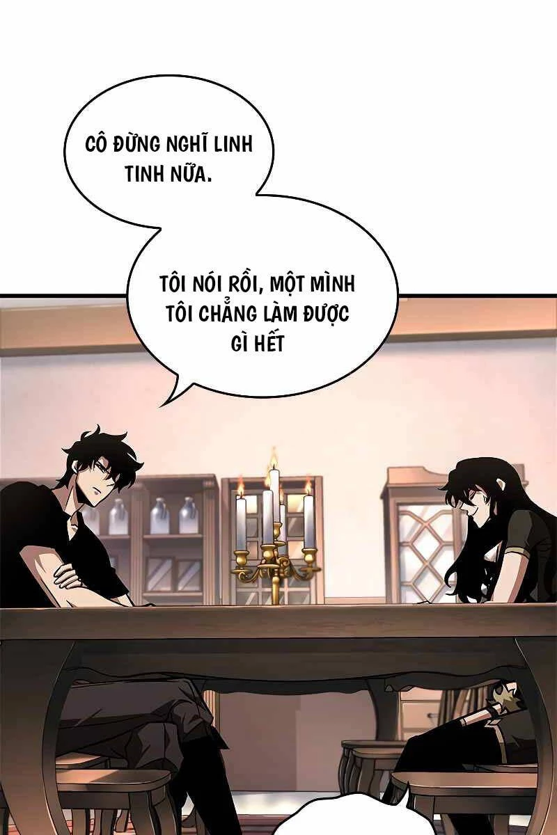 Gacha Vô Hạn Chapter 78 - Trang 4