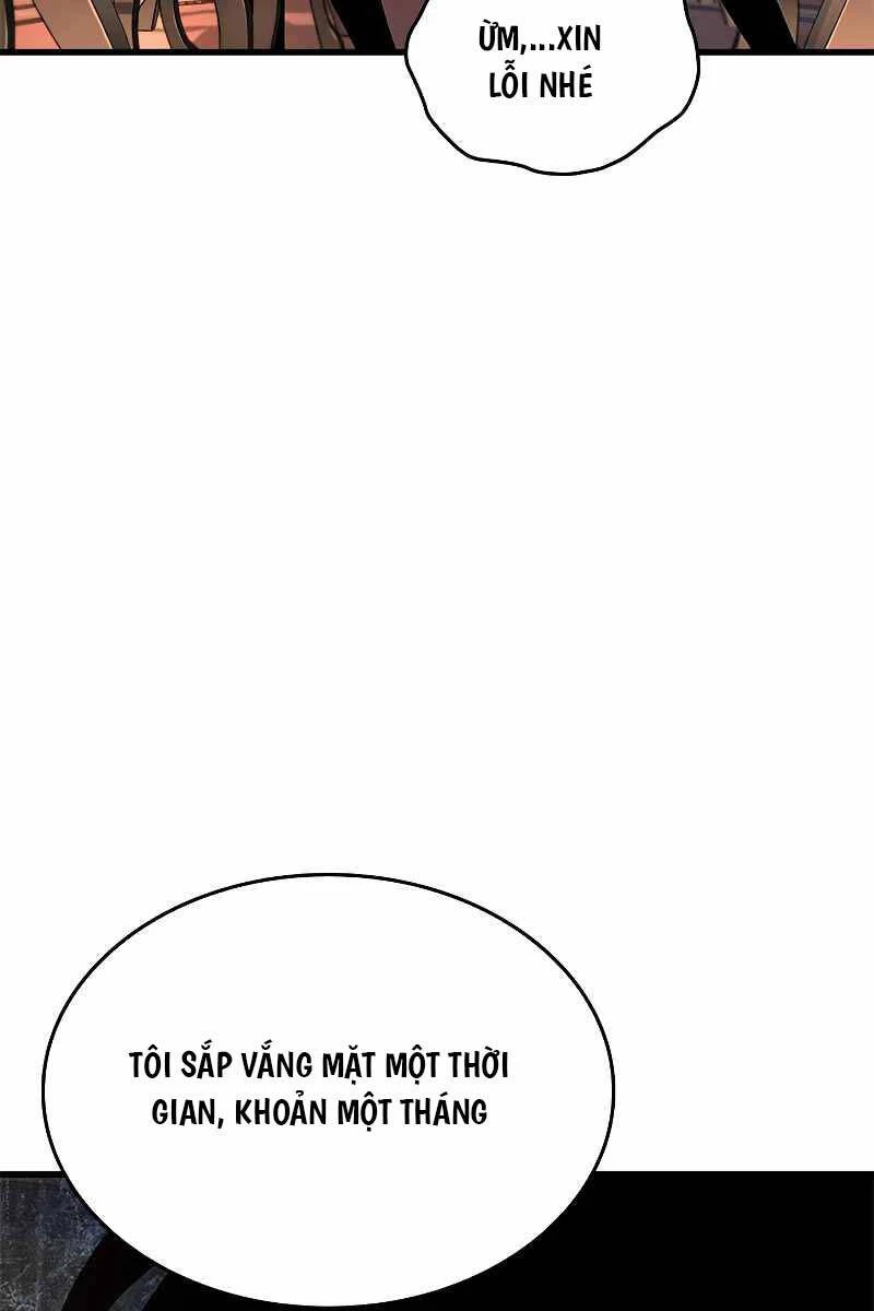 Gacha Vô Hạn Chapter 78 - Trang 4