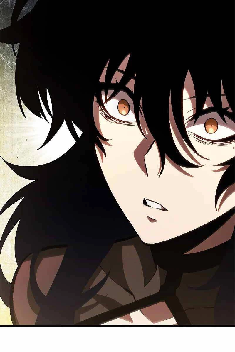 Gacha Vô Hạn Chapter 78 - Trang 4