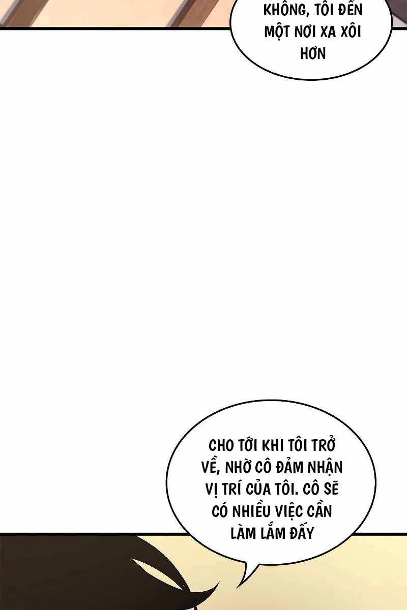 Gacha Vô Hạn Chapter 78 - Trang 4