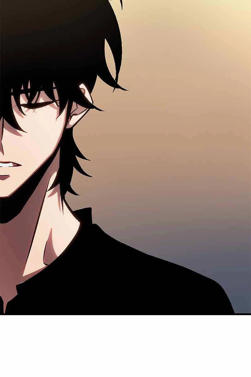 Gacha Vô Hạn Chapter 78 - Trang 4