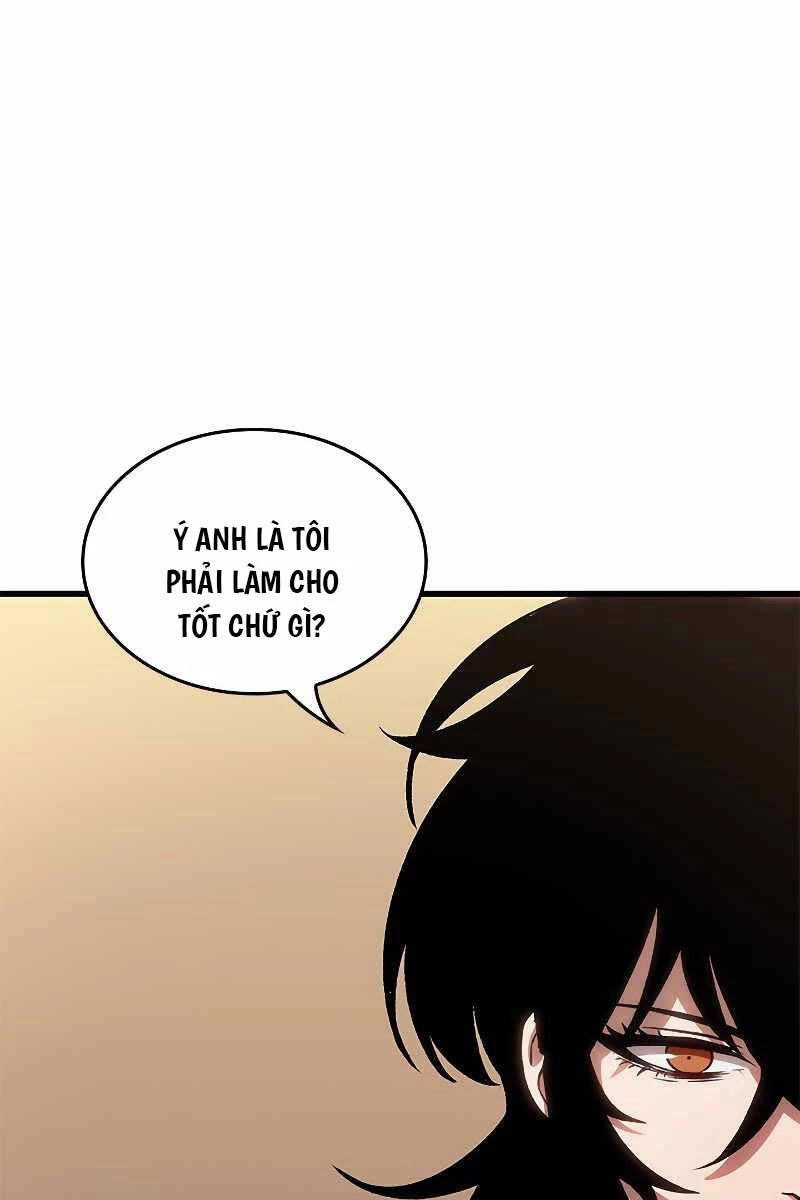 Gacha Vô Hạn Chapter 78 - Trang 4