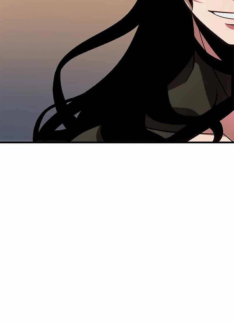 Gacha Vô Hạn Chapter 78 - Trang 4