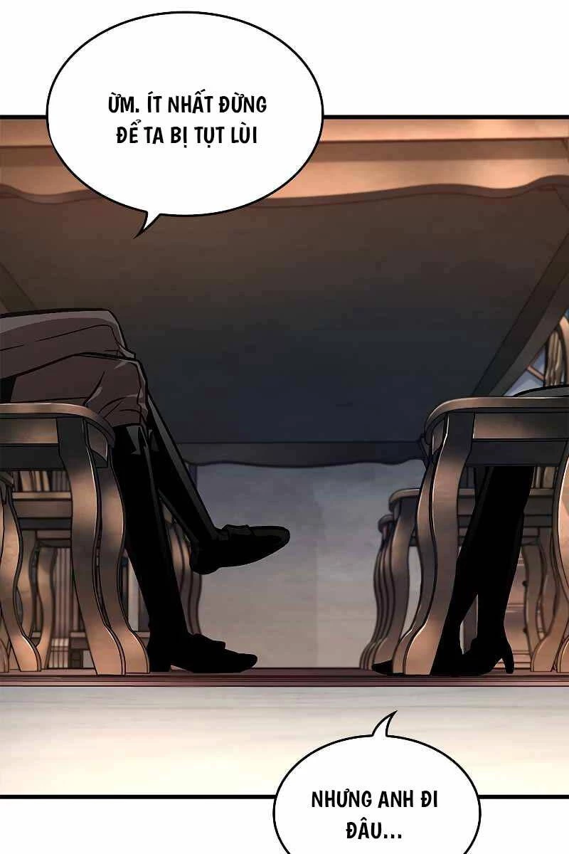 Gacha Vô Hạn Chapter 78 - Trang 4