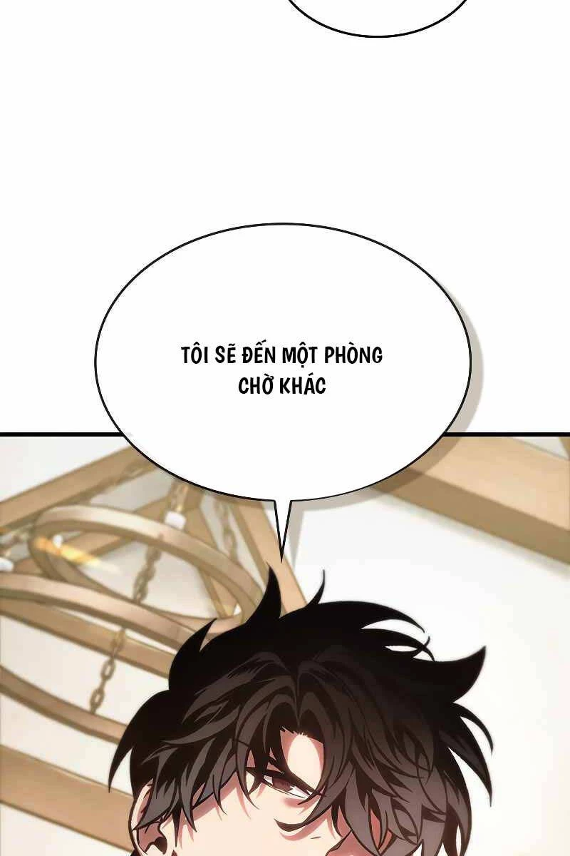 Gacha Vô Hạn Chapter 78 - Trang 4