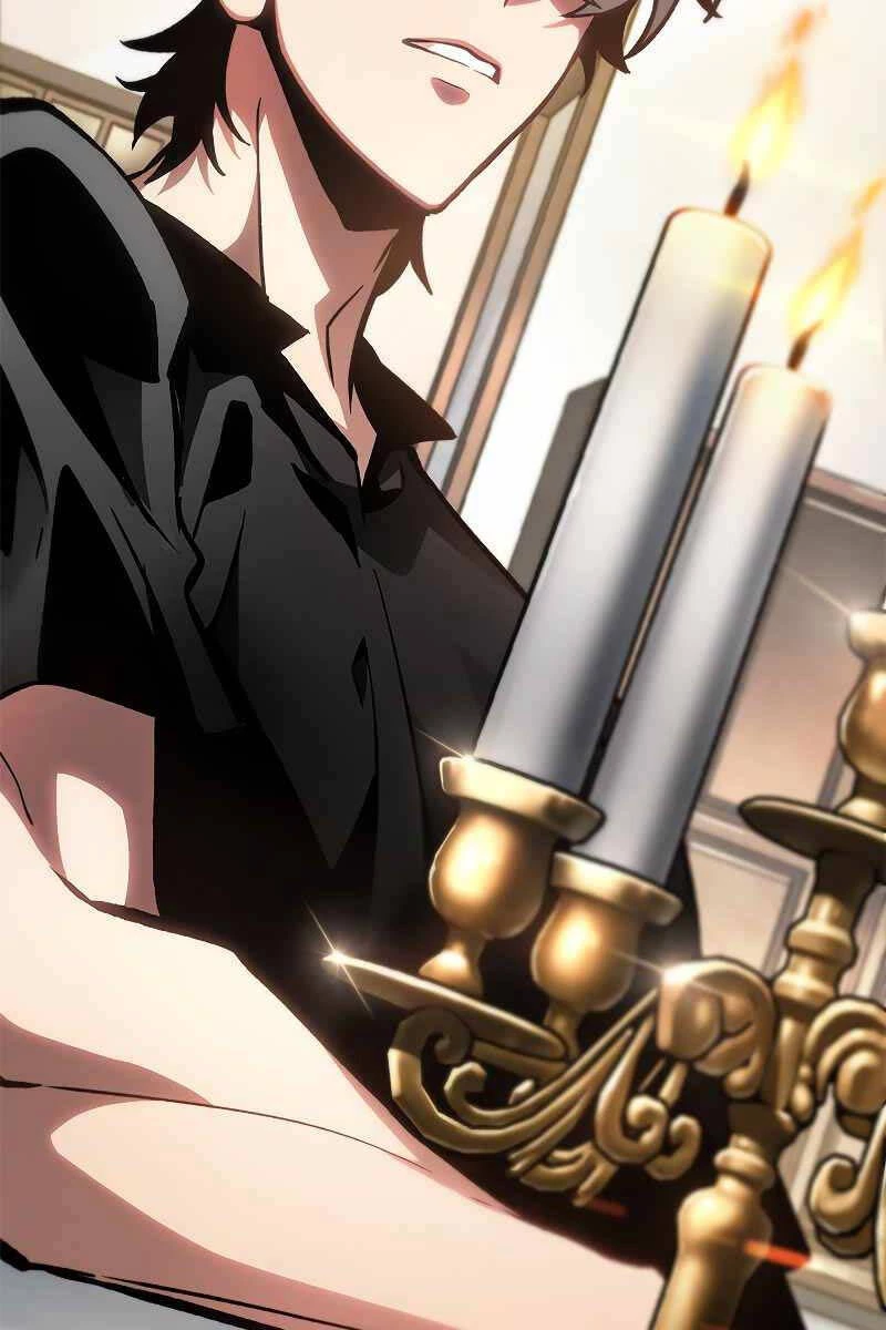 Gacha Vô Hạn Chapter 78 - Trang 4