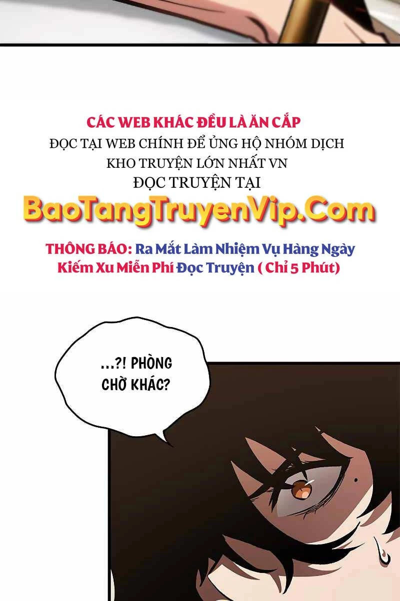 Gacha Vô Hạn Chapter 78 - Trang 4