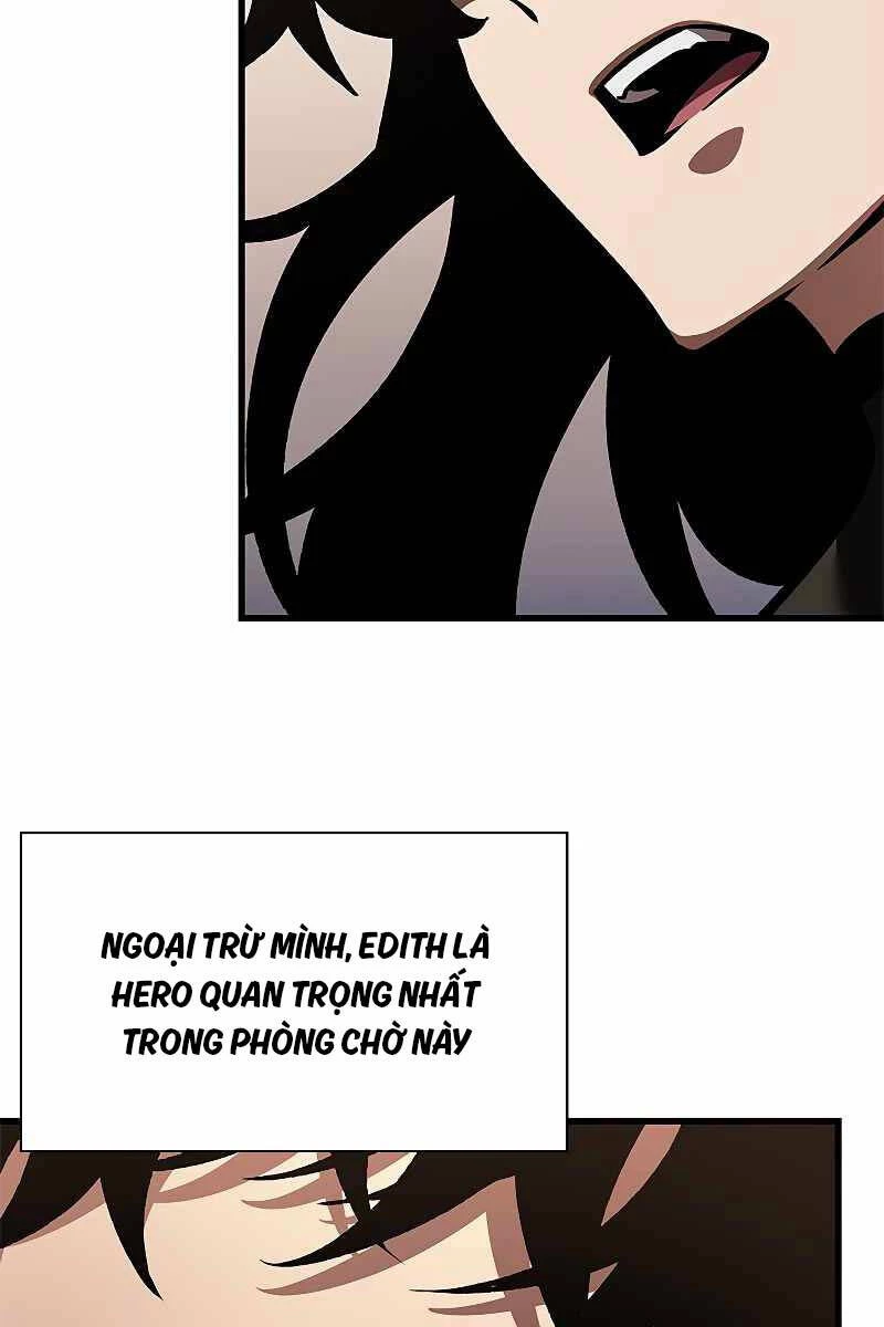Gacha Vô Hạn Chapter 78 - Trang 4