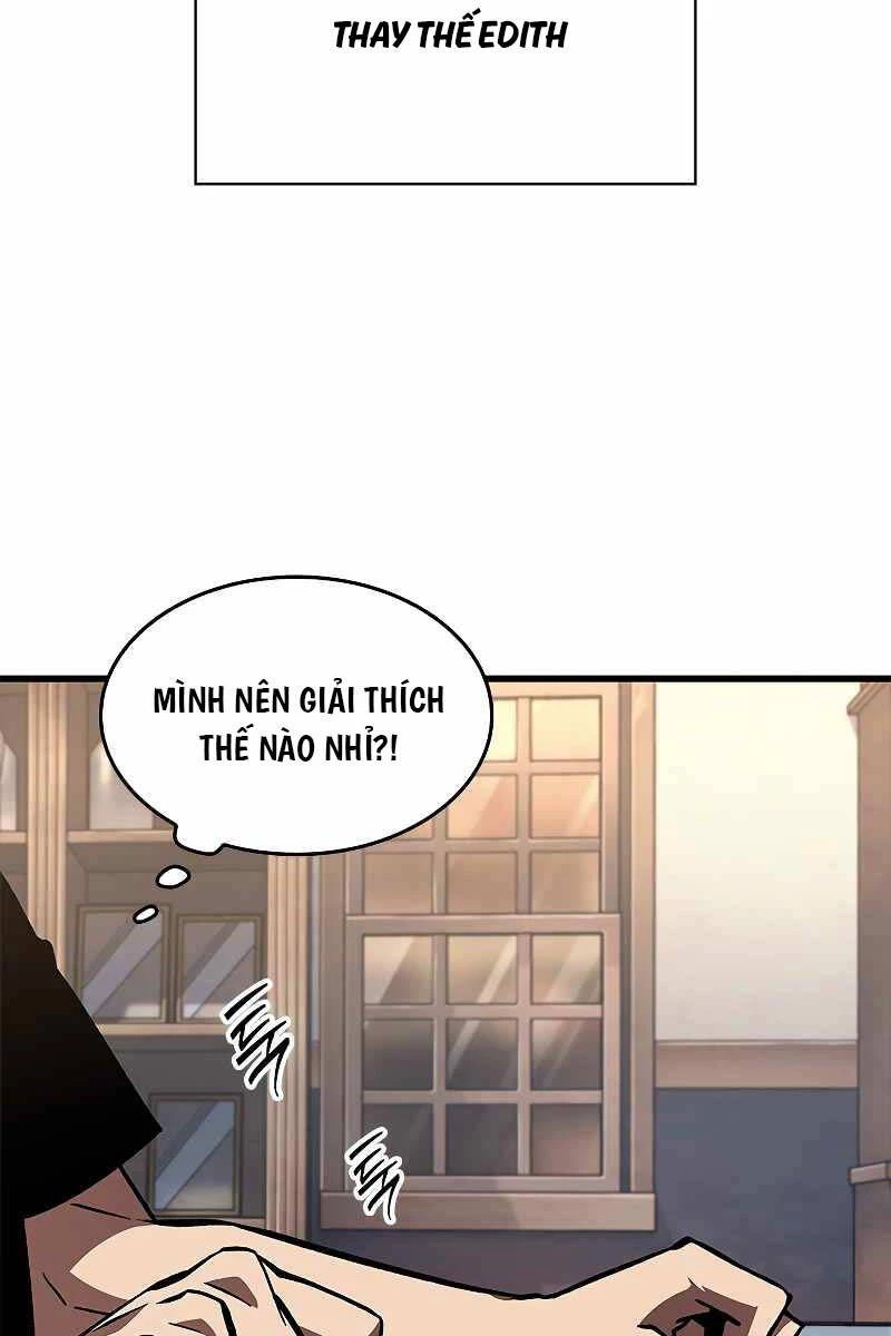 Gacha Vô Hạn Chapter 78 - Trang 4