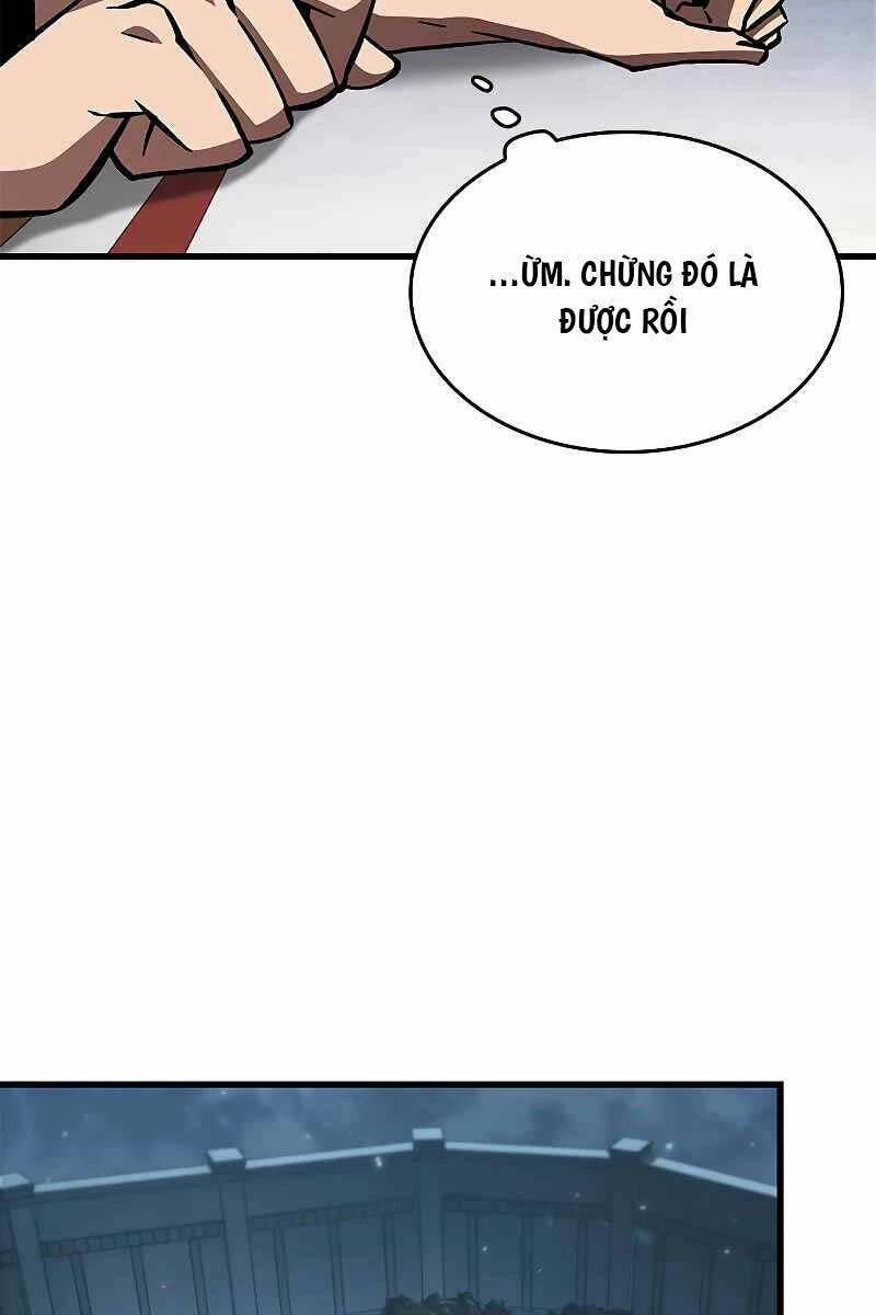 Gacha Vô Hạn Chapter 78 - Trang 4