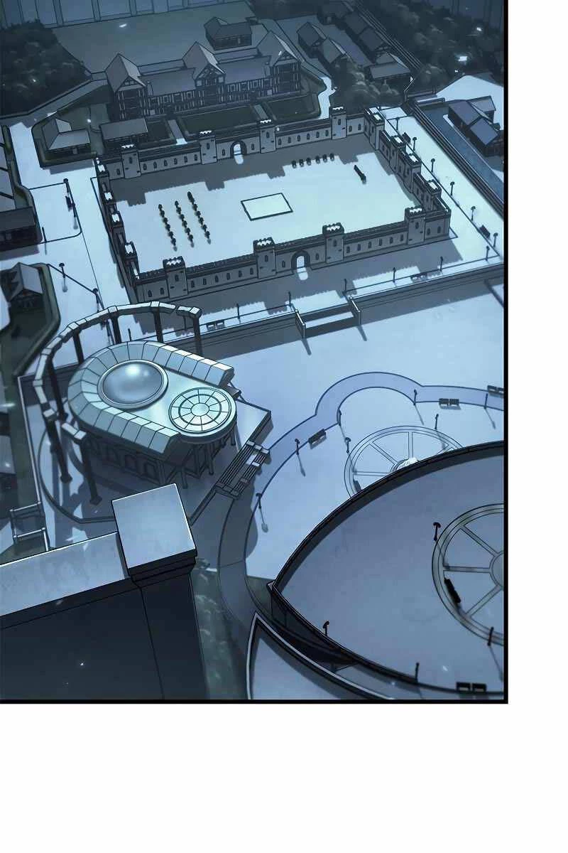 Gacha Vô Hạn Chapter 78 - Trang 4