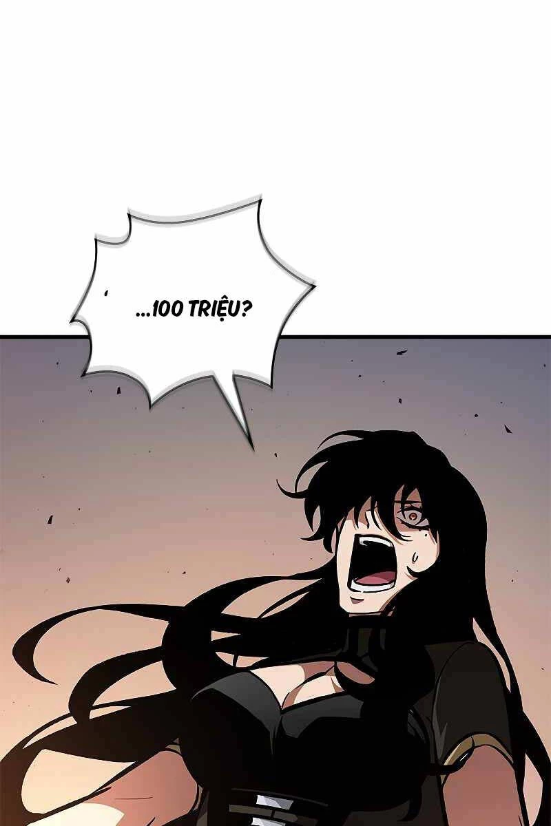 Gacha Vô Hạn Chapter 78 - Trang 4