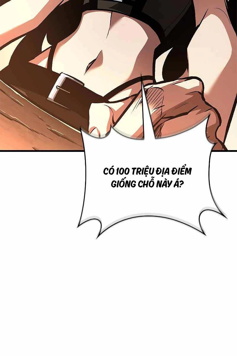 Gacha Vô Hạn Chapter 78 - Trang 4