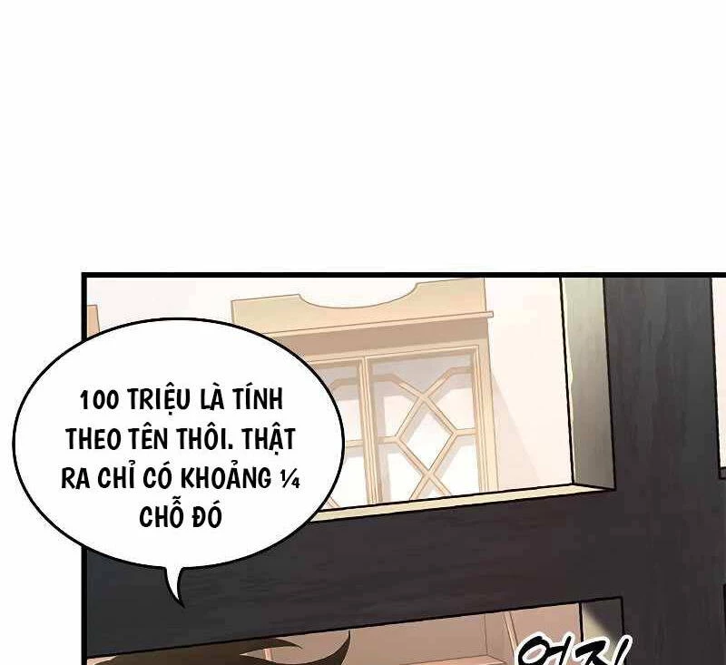 Gacha Vô Hạn Chapter 78 - Trang 4